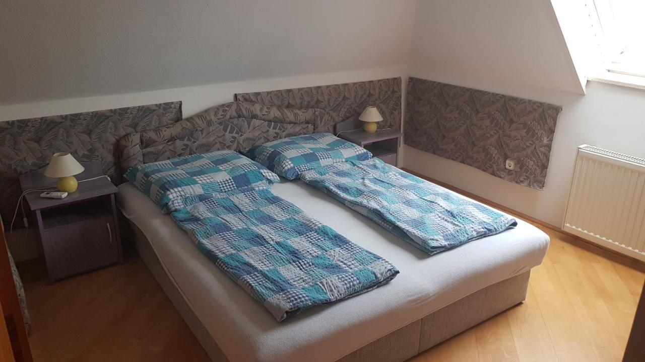 Royal Apartman فونيارتْسفاشغ المظهر الخارجي الصورة